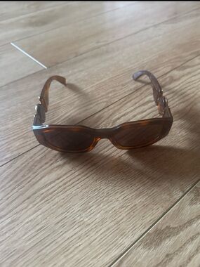 Versace Women Sunglasses